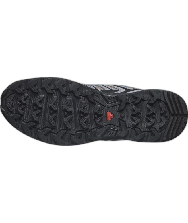 Sapatilhas de Montanha Salomon X Ultra Pioneer...