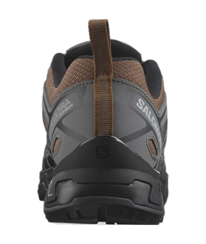 Sapatilhas de Montanha Salomon X Ultra Pioneer...