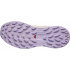 Zapatillas de Trail Salomon Ultra Glide 2 Morado/Blanco Mujer
