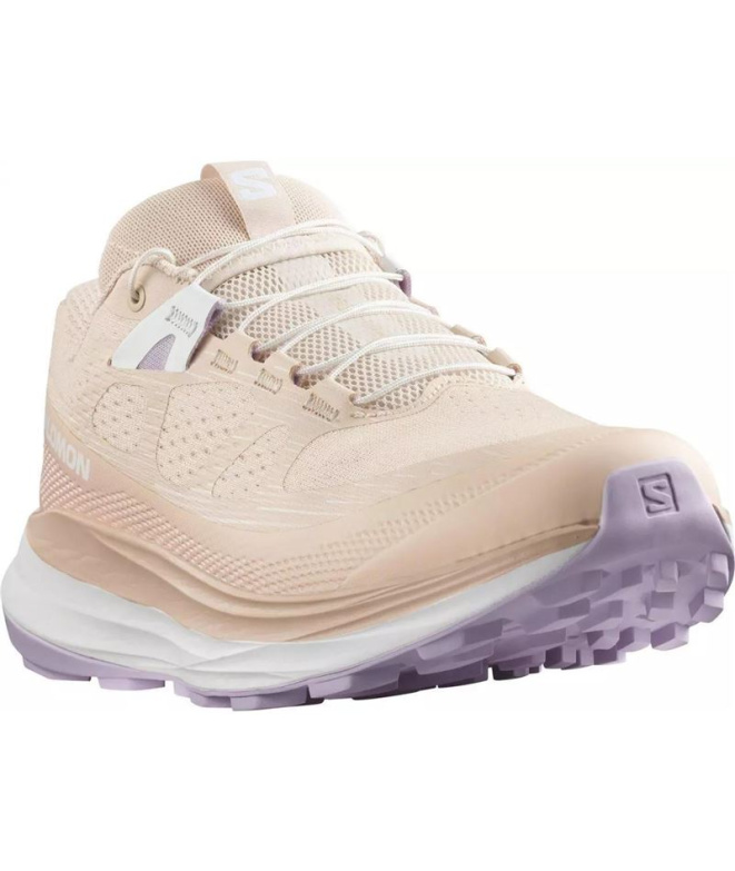 Sapatilhas de Trail Salomon Ultra Glide 2...