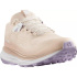 Sapatilhas de Trail Salomon Ultra Glide 2 Roxo/Branco Mulher