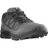 Zapatillas de Montaña Salomon Outrise Negro Hombre