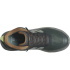 Botas de montaña Salomon Outpulse Mid Gore - Tex Urban Chic/Shadow Hombre