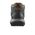 Botas de montaña Salomon Outpulse Mid Gore - Tex Urban Chic/Shadow Hombre