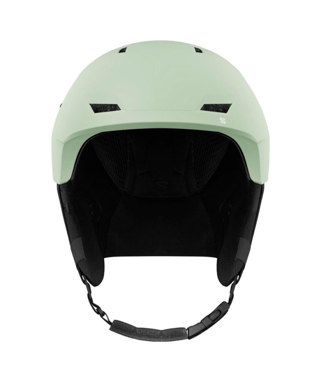 Capacete de Esqui e Snowboard Salomon Icon Lt...