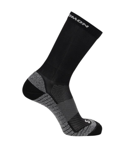 Chaussettes de Running Salomon Aero...