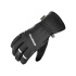 Gants Salomon Propeller Gore-Tex Deep