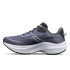 Zapatillas de Running Saucony Axon 3 Mujer Gris