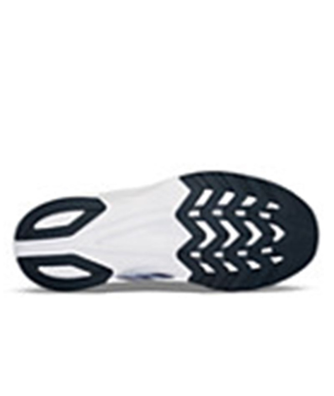 Sapatilhas de Running Saucony Axon 3 Mulher Cinza