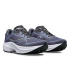Zapatillas de Running Saucony Axon 3 Mujer Gris