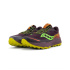 Sapatilhas de Trail Saucony Xodus Ultra 2 Mulher