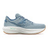 Sapatilhas de Corrida Saucony Triumph Rfg Homem