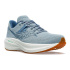 Chaussures de Running Saucony Triumph Rfg Homme