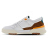 Sapatilhas Sergio Tacchini Bb Court Lo Branco-Anti