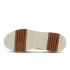 Sapatilhas Sergio Tacchini Bb Court Lo Branco-Anti