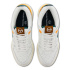 Baskets Sergio Tacchini Bb Court Lo Blanc-Anti