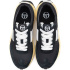 Sapatilhas Sergio Tacchini 70 S Neo Runner Raven-Seed