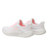 Sapatilhas Skechers Go Walk Flex - Alani Mulher Branco