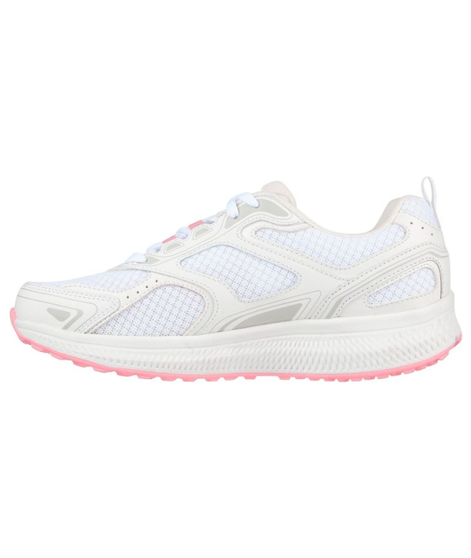 Sapatilhas de Running Skechers GO RUN...