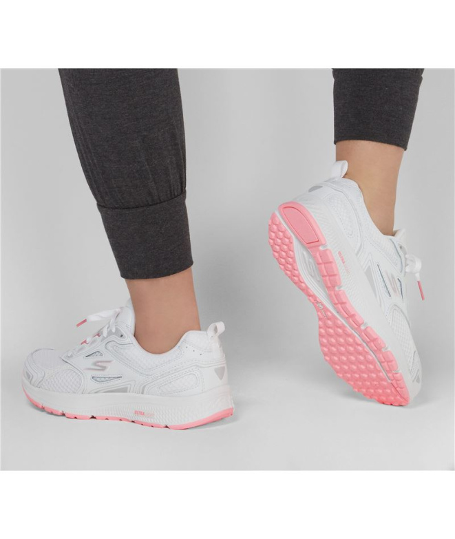 Sapatilhas de Running Skechers GO RUN...