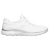 Sapatilhas Skechers Summits Branco Mulher