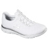Sapatilhas Skechers Summits Branco Mulher