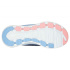 Sapatilhas Skechers D'Lux Walker-Cool Gr mulher