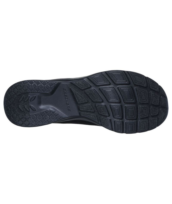 Chaussures Skechers Dynamight 2.0-Real S femme