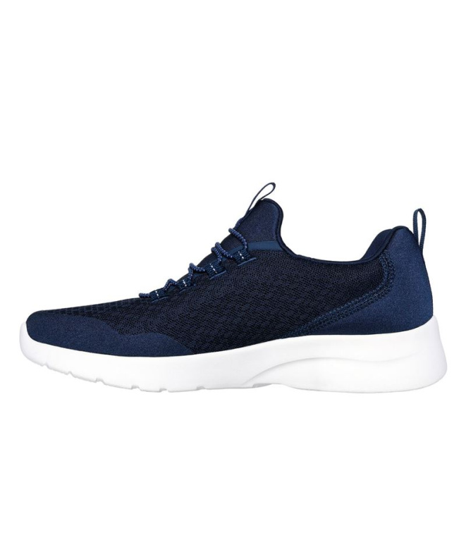 Zapatillas Skechers Dynamight 2.0-Real S mujer