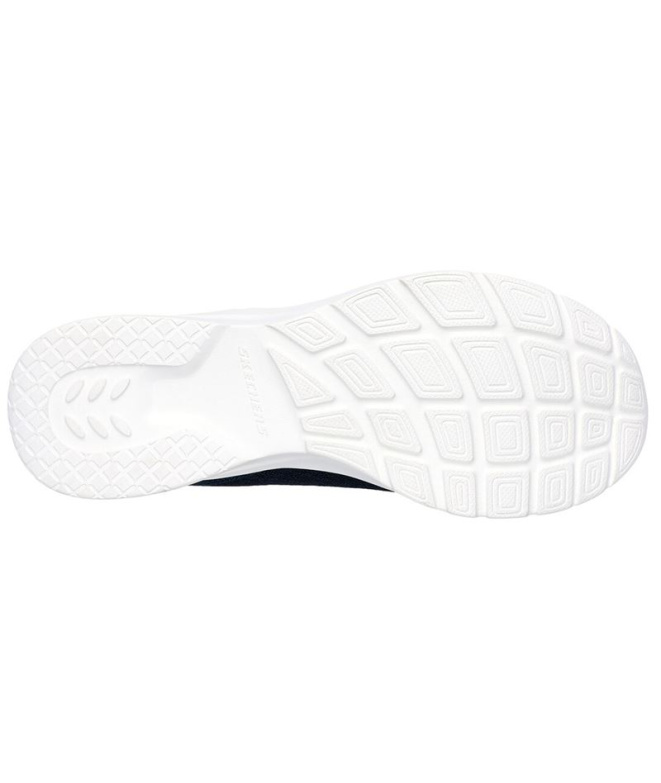 Zapatillas Skechers Dynamight 2.0-Real S mujer