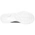 Zapatillas Skechers Dynamight 2.0-Real S mujer
