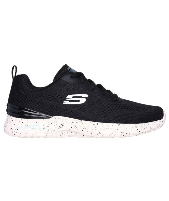 Sapatilhas Skechers Skech-Air Dynamight- mulher