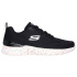 Zapatillas Skechers Skech-Air Dynamight- mujer