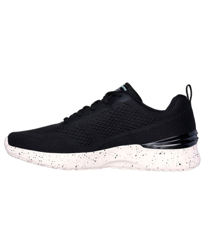 Chaussures Skechers Skech-Air Dynamight- femme