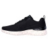 Zapatillas Skechers Skech-Air Dynamight- mujer