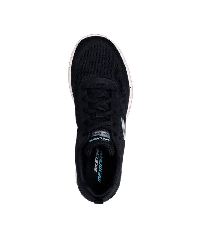 Zapatillas Skechers Skech-Air Dynamight- mujer