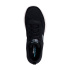 Zapatillas Skechers Skech-Air Dynamight- mujer