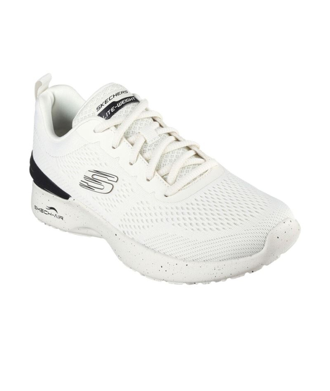 Sapatilhas Skechers Skech-Air Dynamight- mulher