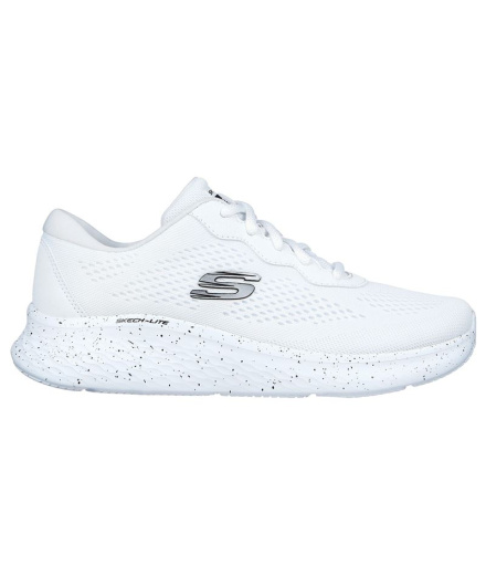 Sapatilhas Skechers Skech-Lite Pro Branco Mulher