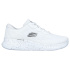 Zapatillas Skechers Skech-Lite Pro Blanco Mujer