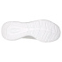 Zapatillas Skechers Skech-Lite Pro Blanco Mujer