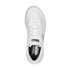 Zapatillas Skechers Skech-Lite Pro Blanco Mujer