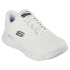 Zapatillas Skechers Skech-Lite Pro Blanco Mujer