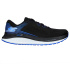 Sapatilhas de Running Skechers Go Run Persistence mulher