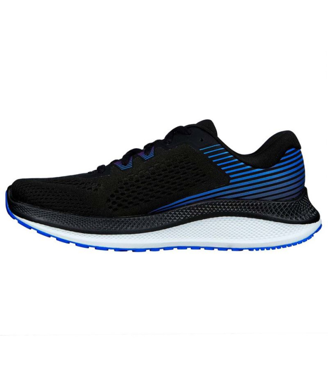 Sapatilhas de Running Skechers Go Run...