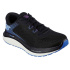 Sapatilhas de Running Skechers Go Run Persistence mulher