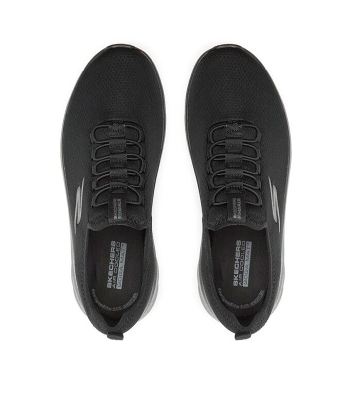 Sapatilhas Skechers Go Walk Flex - Ultra Homem...