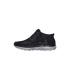 Chaussures Skechers Summits-segul Noir