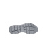 Sapatilhas Skechers Summits-segul Preto