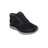 Chaussures Skechers Summits-segul Noir
